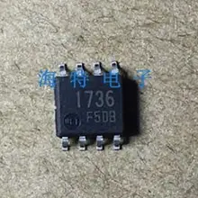 M81736FP 1736 Высокое напряжение полумост драйвер Новые оригинальные товары