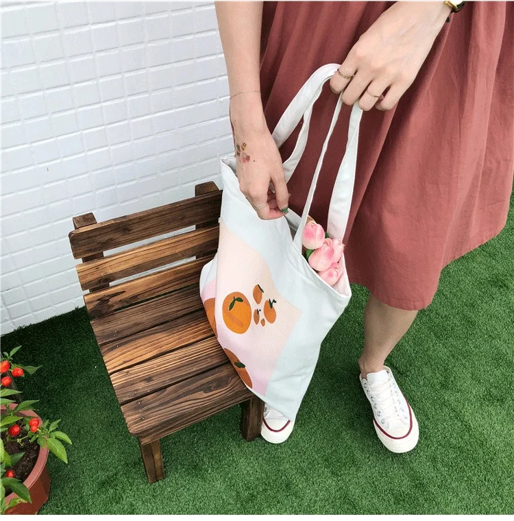 O1CN011DULBNYhP6XfAWE_!!1719630219