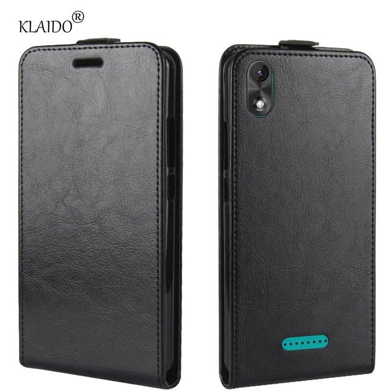 wiko lenny 4 plus (5)