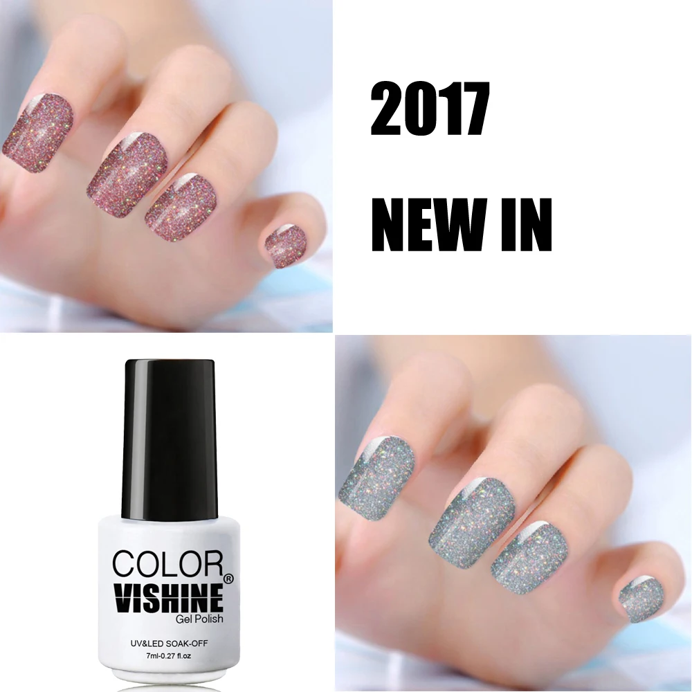 2017 Fashion Neon Nail Gel Polish Soak Off Uv Led Colorful Coloring Wallpapers Download Free Images Wallpaper [coloring365.blogspot.com]