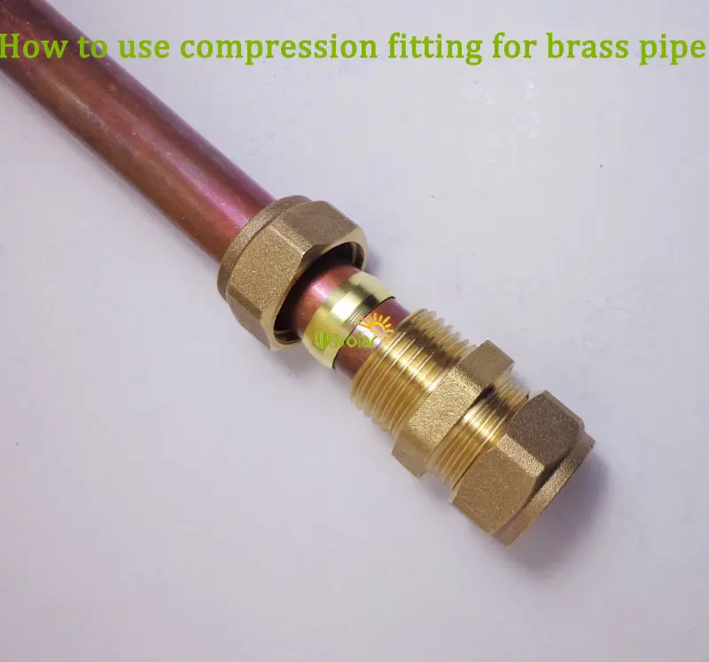 High Quality Renovação da Casa