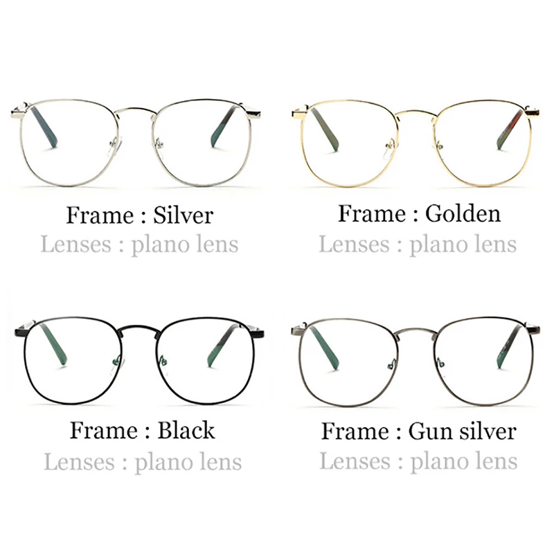 Iways квадратное плоское зеркало для женщин, зеркальные солнцезащитные очки, черная оправа для женщин, брендовая дизайнерская металлическая hd плоская линза для мужчин oculos