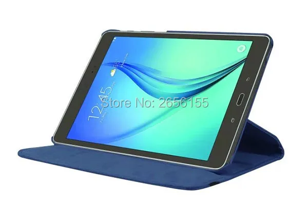 Samsung Tab S2 Sm T719 Купить