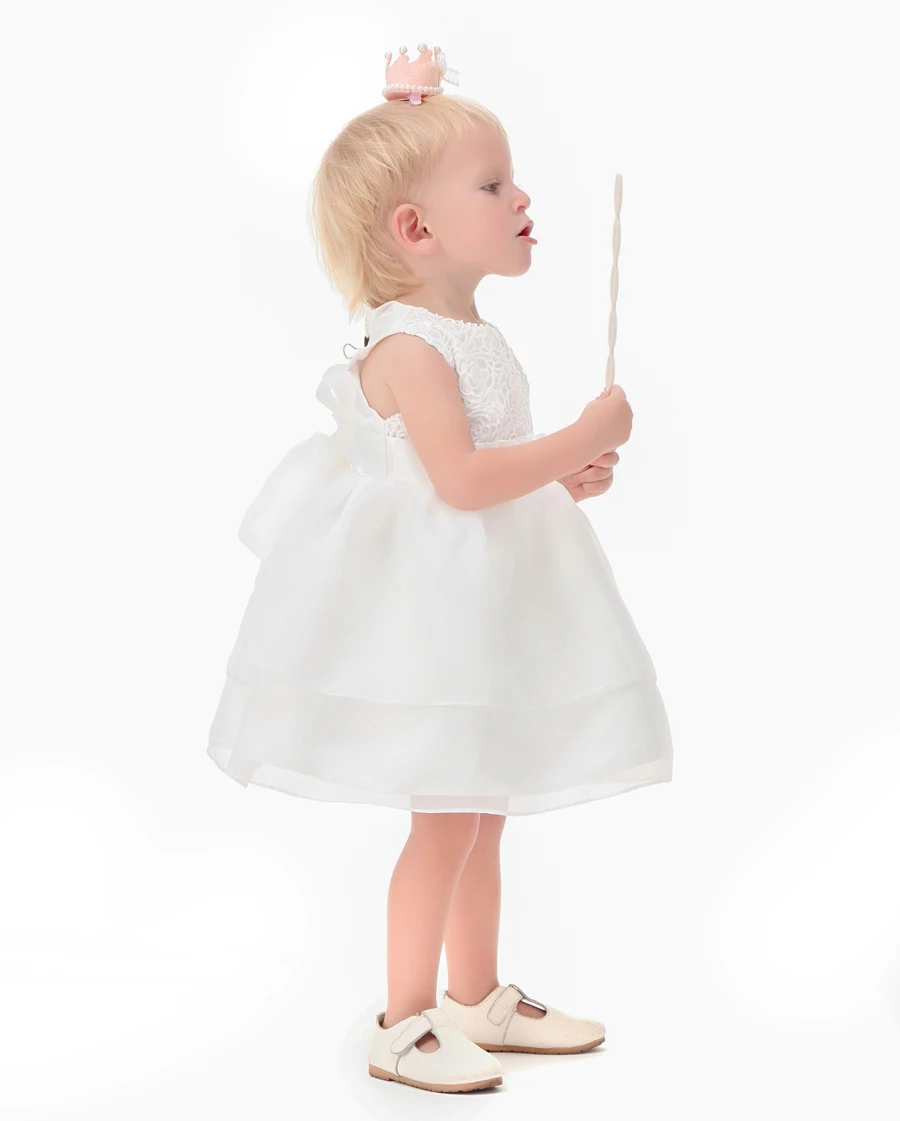 170120ziheclojhin0035