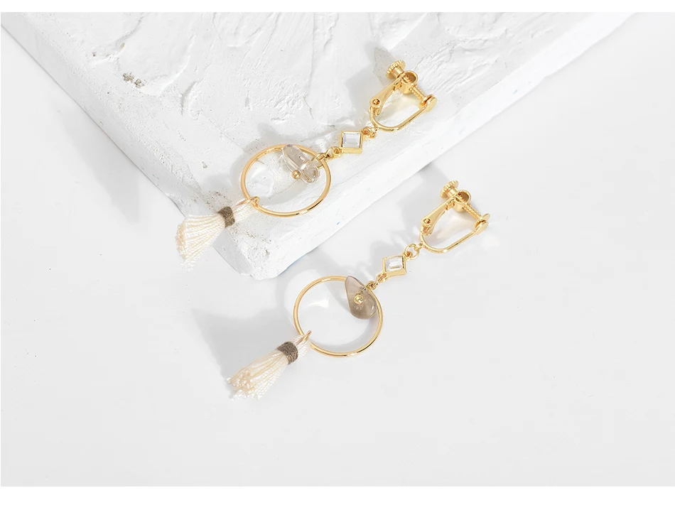 earring685_06