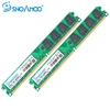 Computer Components