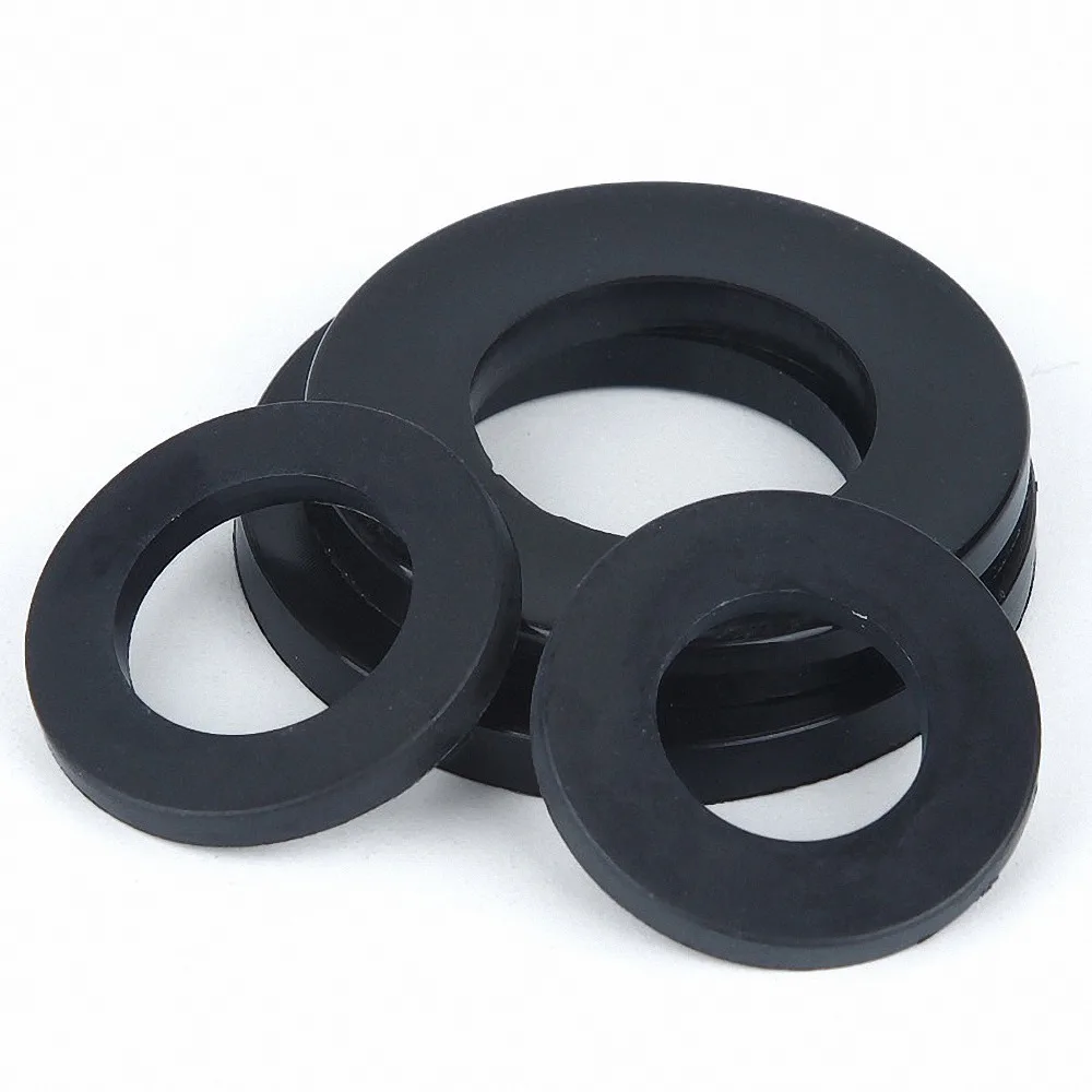 Pack of 50 IDC CBL H3AAH-2606M HHSC26H/AE26M/HHSC26H Pack of 50 IDC CBL H3AAH-2606M HHSC26H/AE26M/HHSC26H