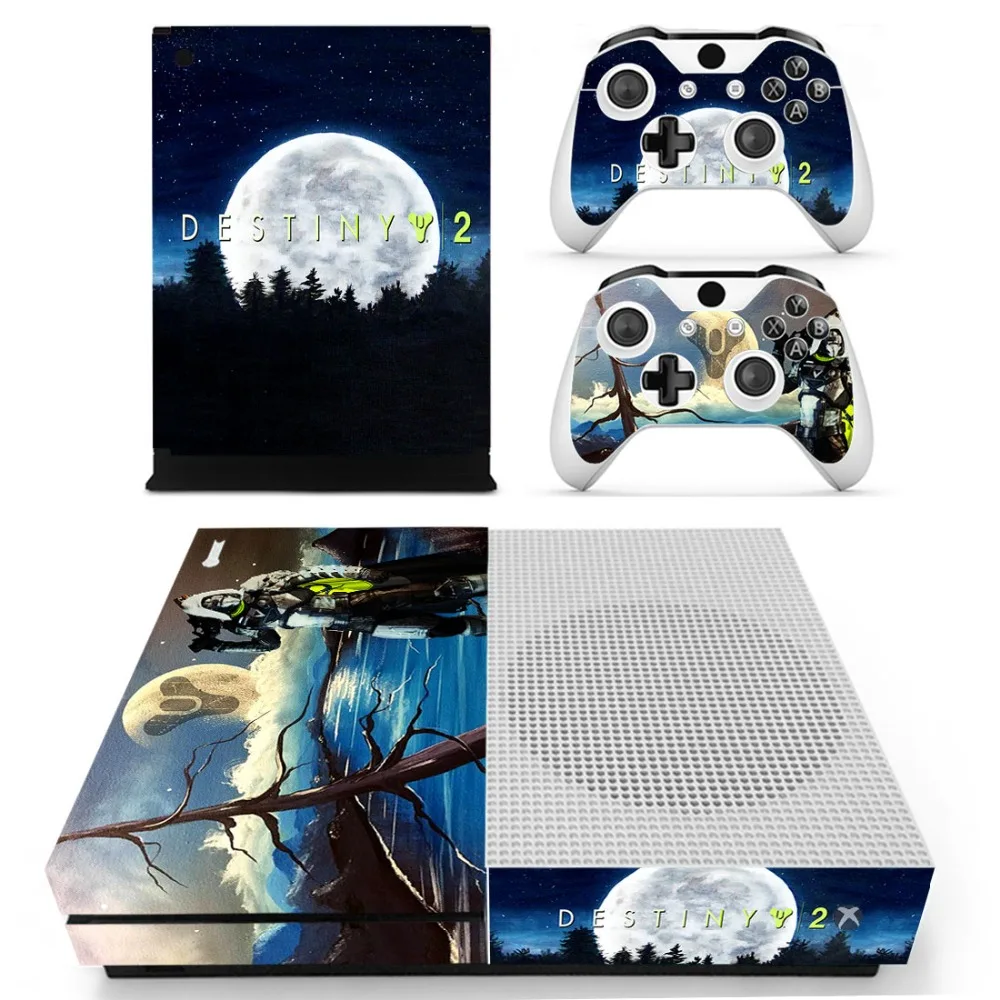 YS-xboxoneS-1015