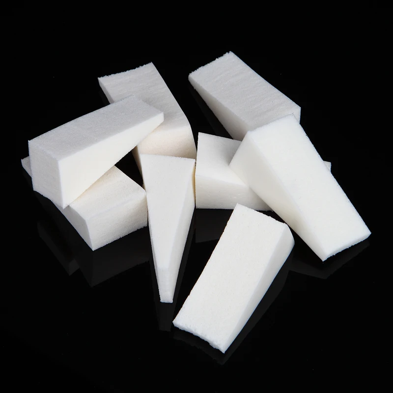 SKU000055.1