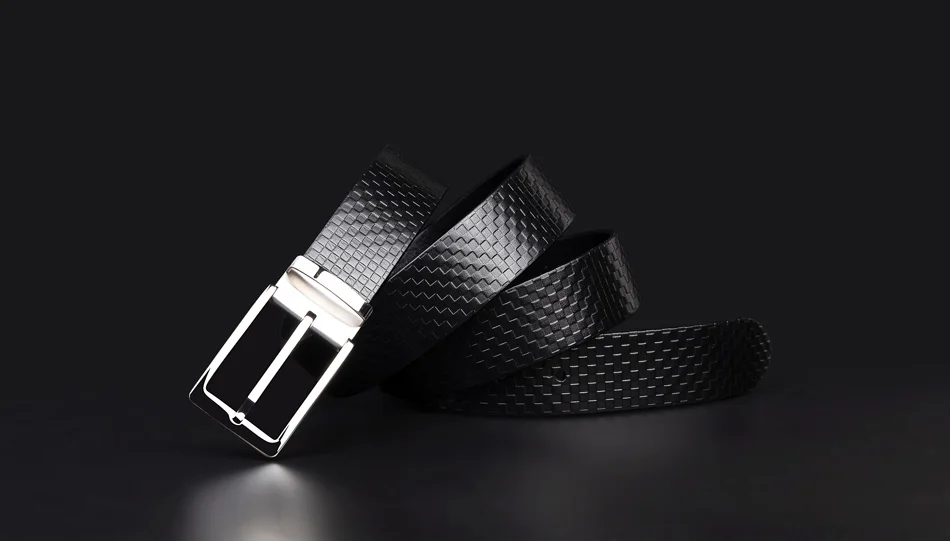 3J6A5177
