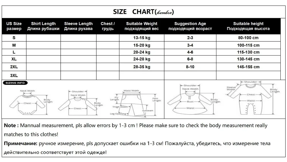 PPT-1
