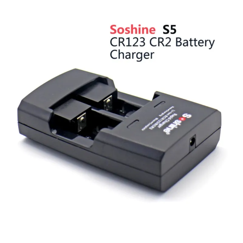 conew_20141208011914381