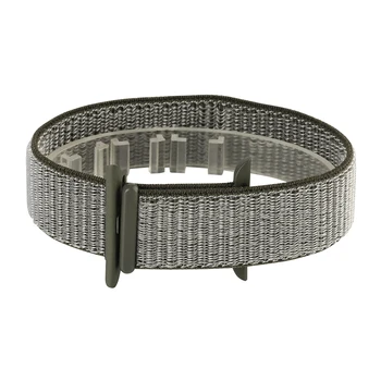 

38/42mm High Quality Creative Nylon Watch Straps for iwatch Fashion Wristbands Replacements for Apple Watch