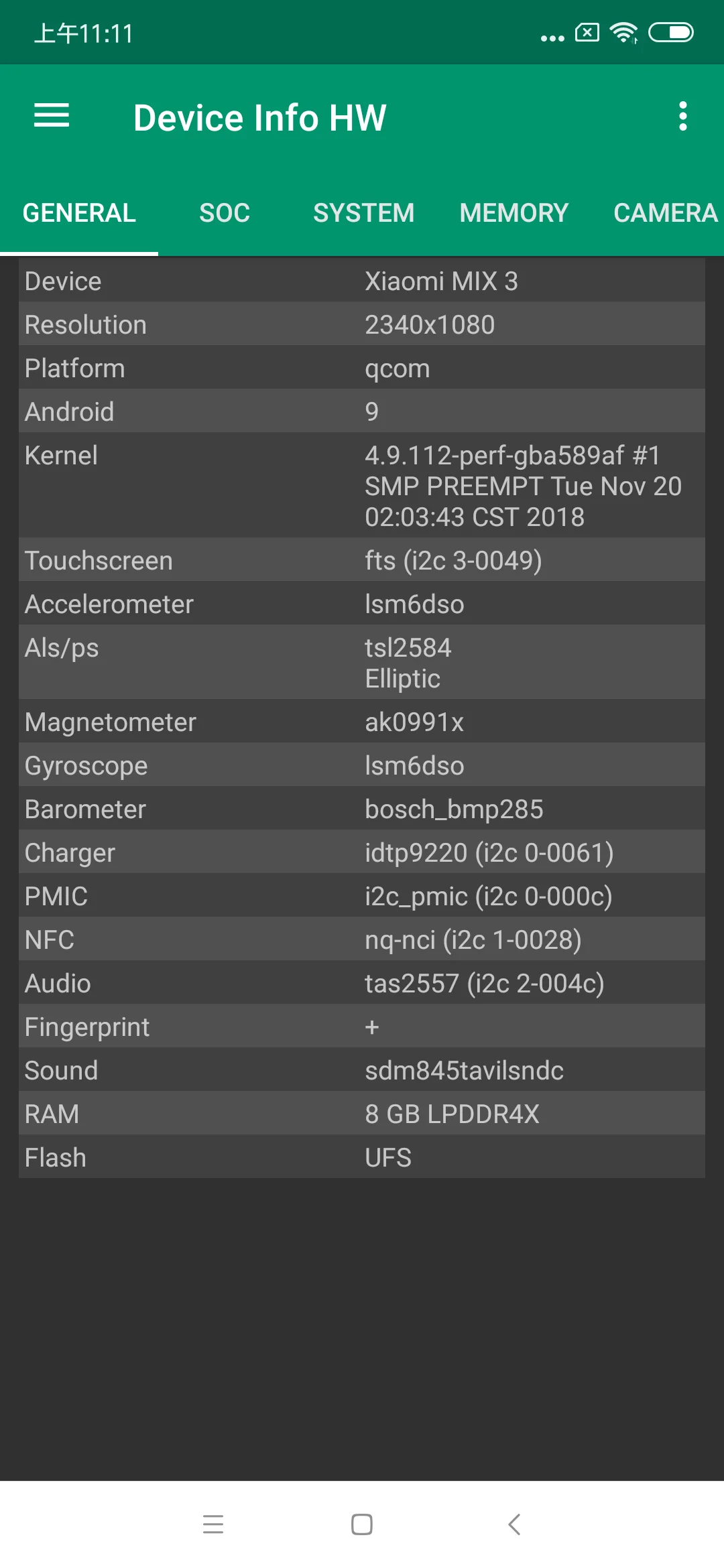 6,3" дисплей Forxiao mi x3 ЖК-экран+ сенсорная панель дигитайзер с рамкой mi x3 экран дисплея