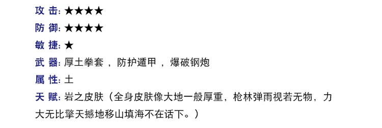 详_04