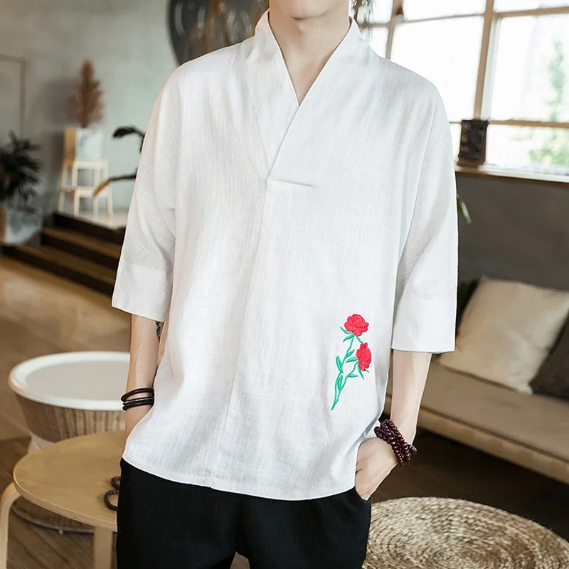 TB1UiTZzbSYBuNjSspfL6UZCpXa