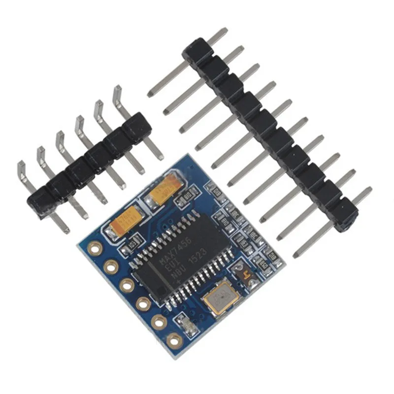 Wholesale CC3D Flight Controller Mini OP OSD 5V 12V 16mm x For FPV Multicopter Accessories Max7456 Monochrome FTDI Cable | Игрушки и