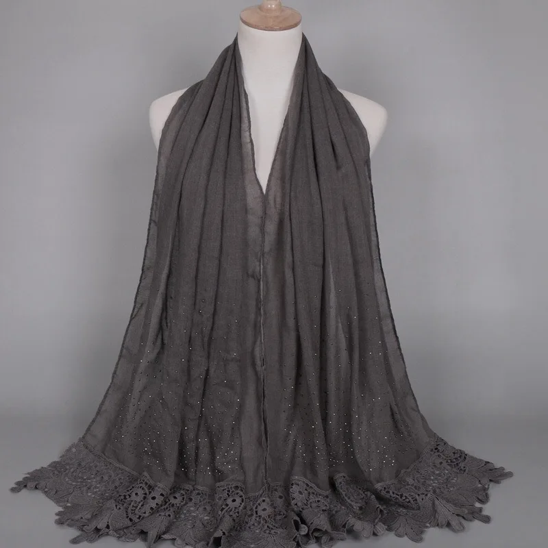 BS389G