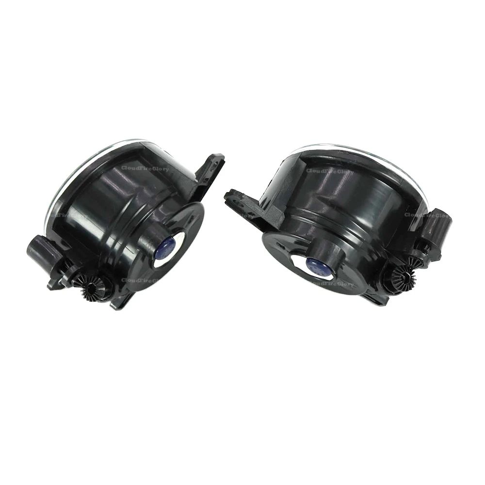 s-l1600 (1)