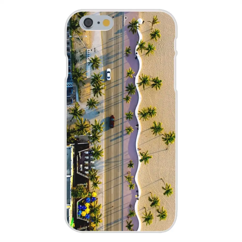 20170604094012_k8xFV.thumb.700_0