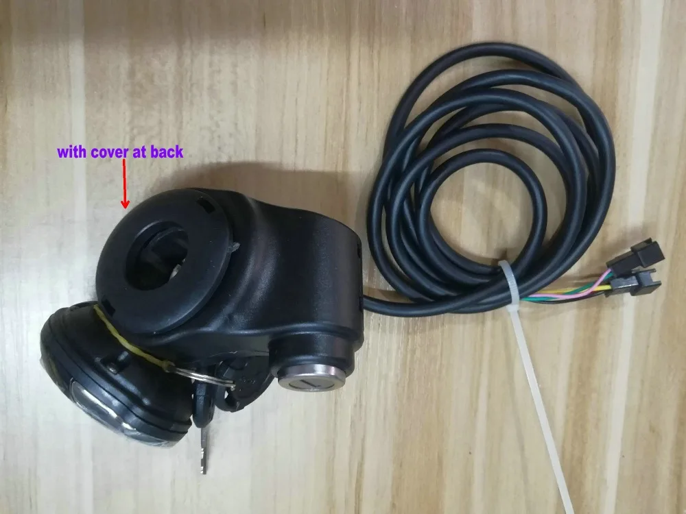 801 displaywith lock_20190423_111055 (2)
