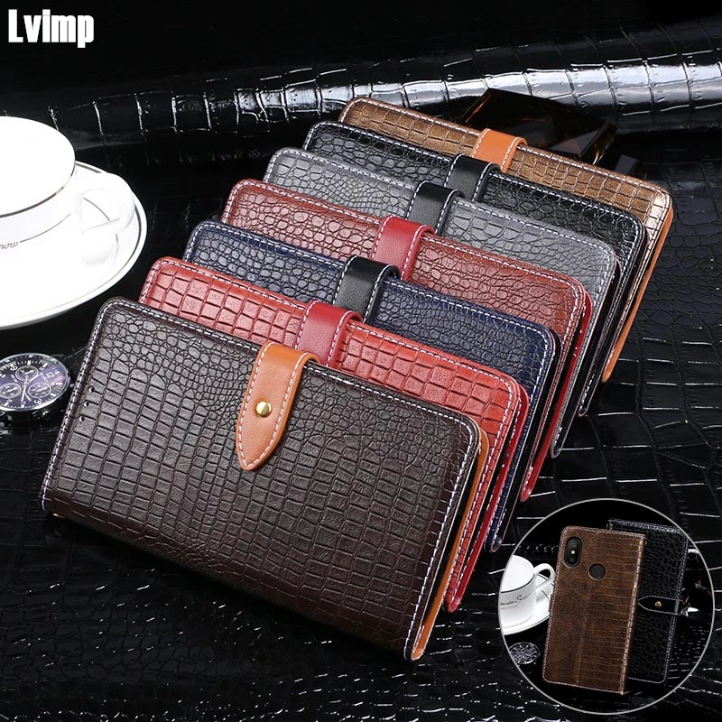 Xiaomi Mi Mix 3 Case 6.39 Xiaomi Mi Mix 3 Case 6.39