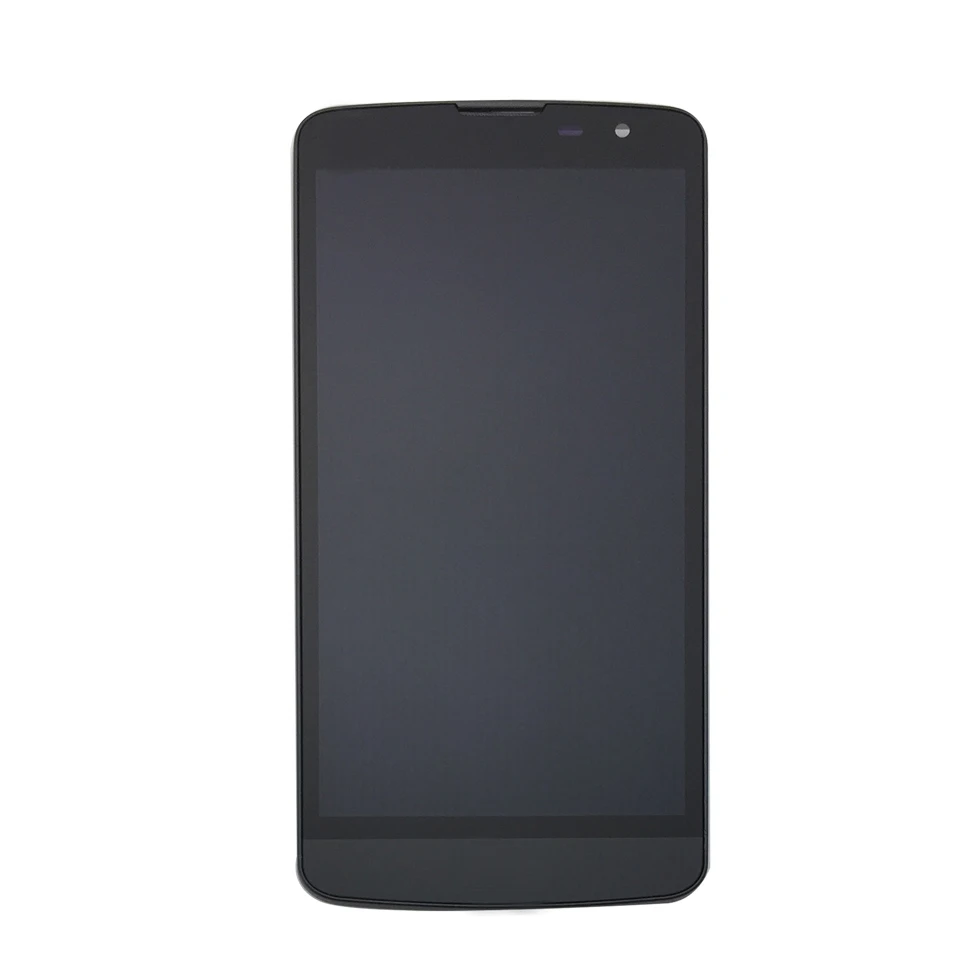 LG D331 LCD Display With Frame (16)