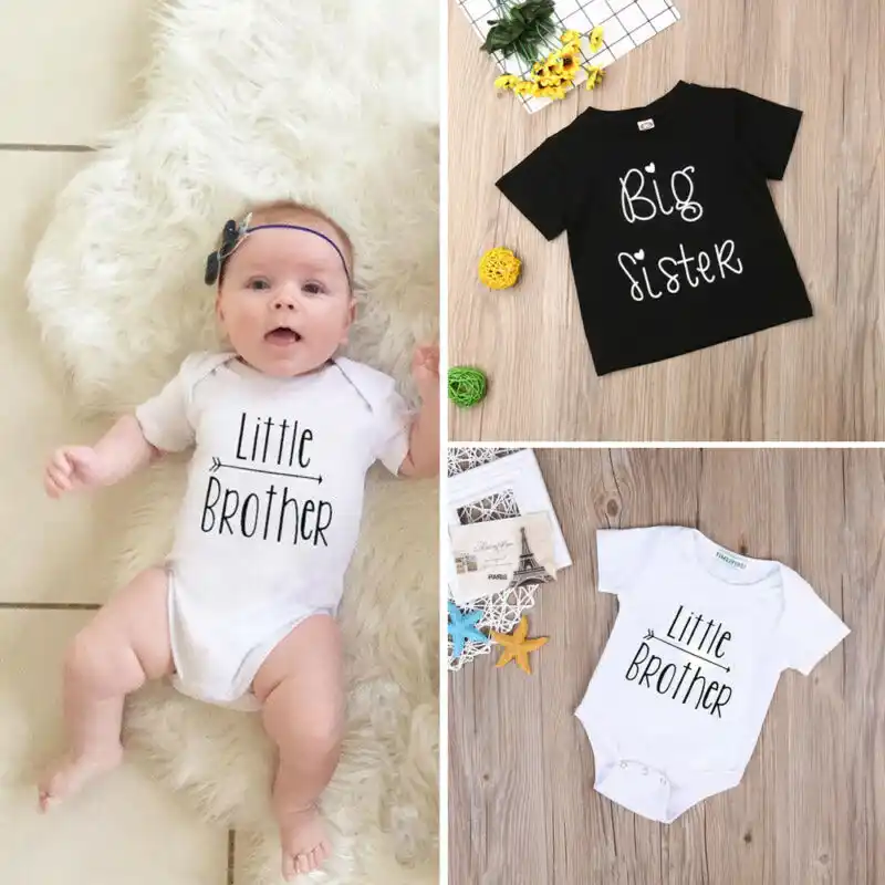 infant t shirts wholesale