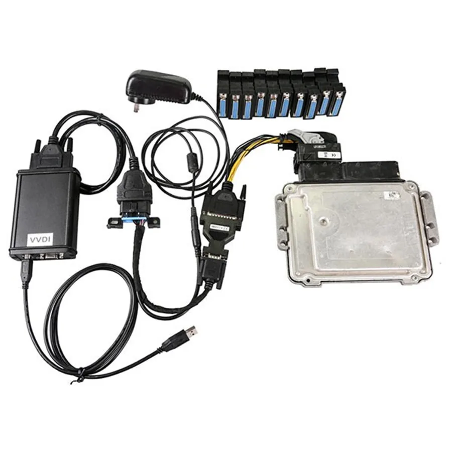 benz-ecu-tester-adapter-pic-new-3