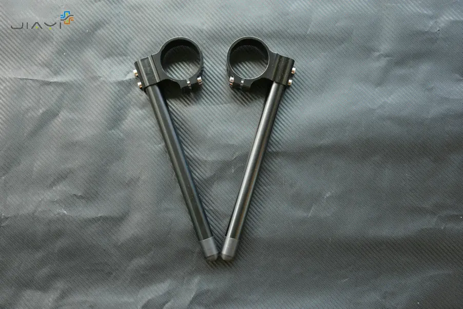 JY-Handlebars-BB-55MM-2