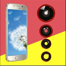 4in1 Спецэффекты Объектива Широкий Угол Макро Рыбий Lenes глаз Общие Камеры автоспуска Телефон Клип Объектив Для iPhone7 7 плюс Samsung