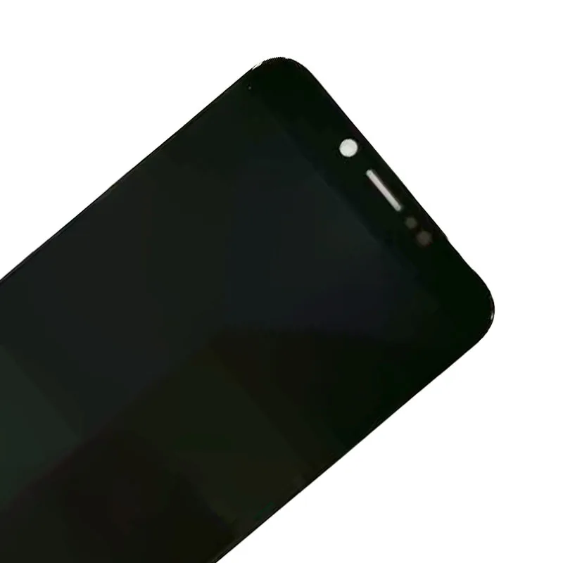 X6231