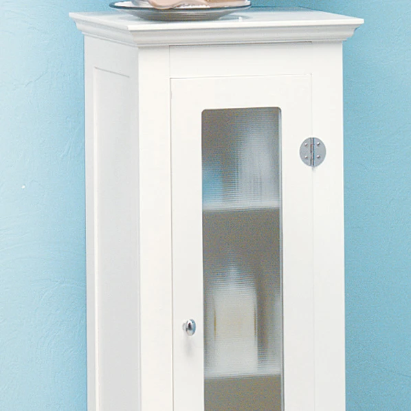 Koehler Bathroom Storage Cabinet (1)