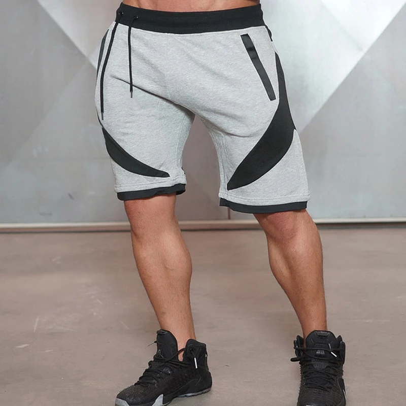 

Summer Mens board shorts Men Surfing Shorts Male Sports Gym Running Short Drawstring Beach Wear Swimming Trunks Men Quick Drying