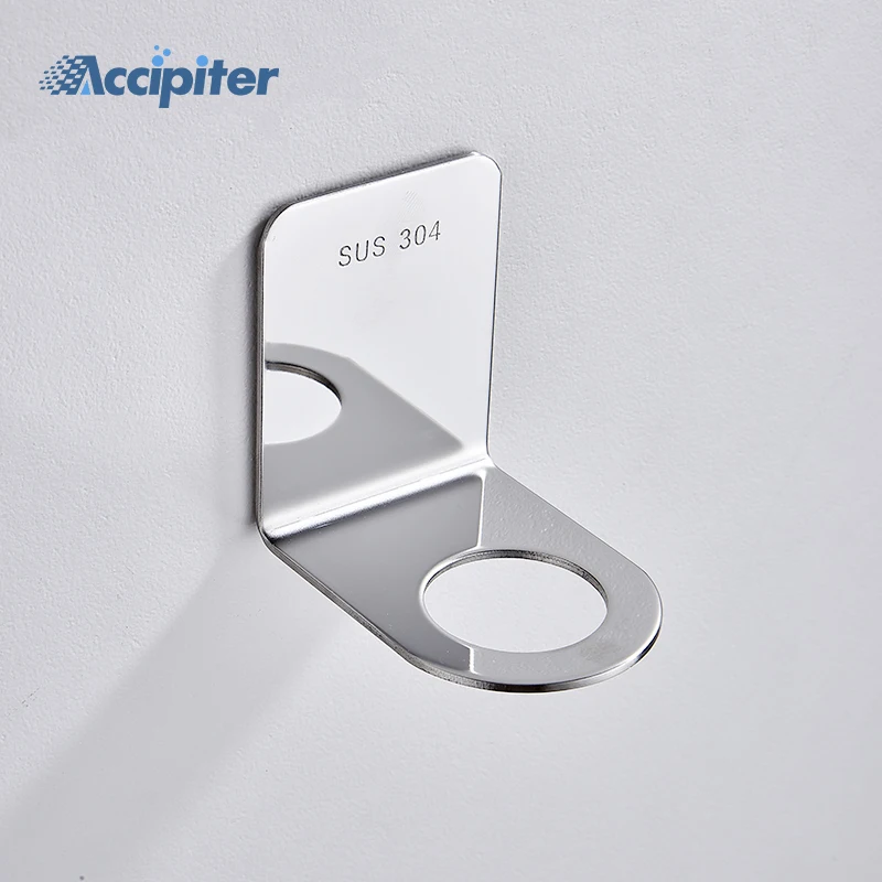 wall sticky hook, shower bottle holder, hand washing liquid wall