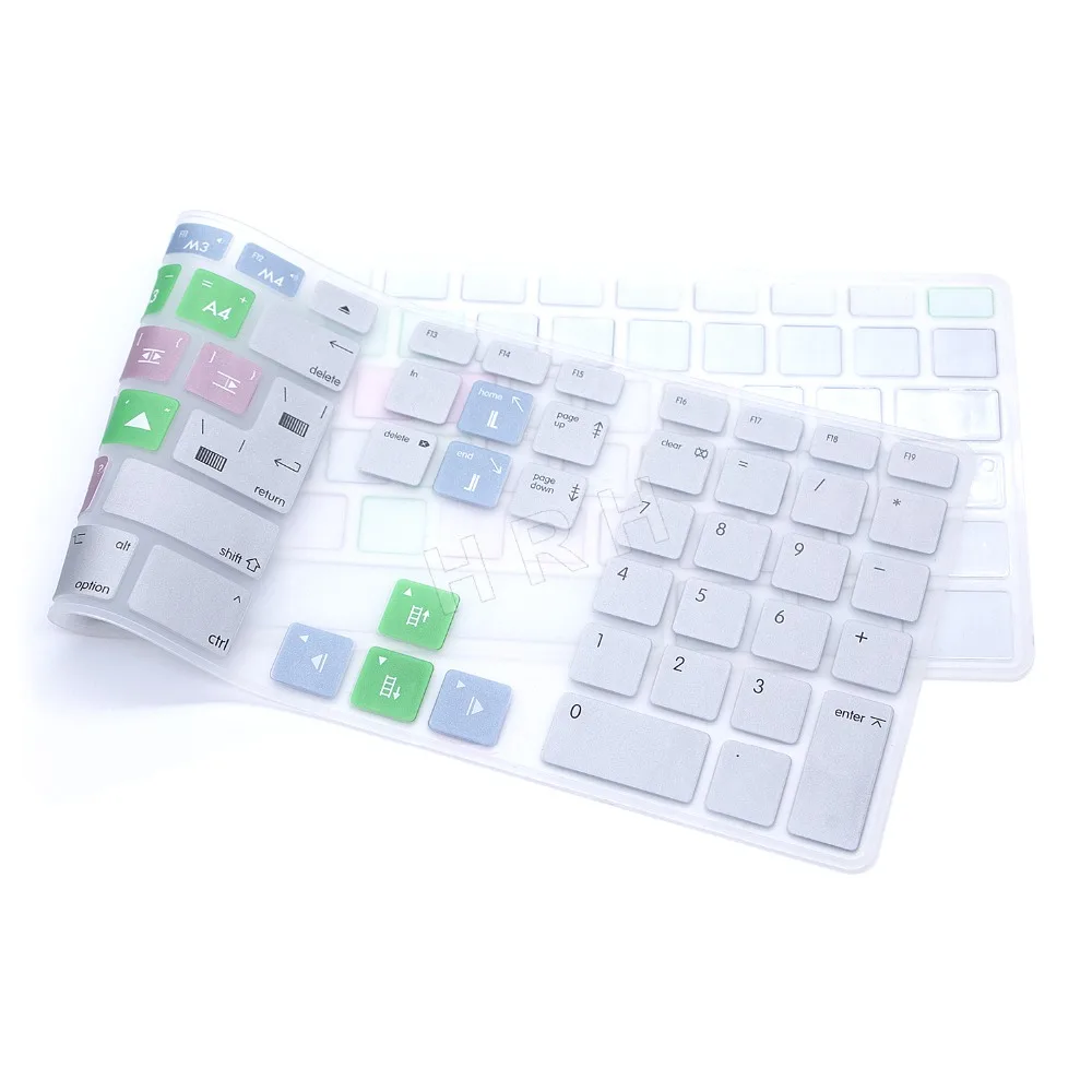 apple keyboard with numeric keypad wired apple keyboard with numeric keypad wired