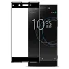 Защитное стекло, закаленное стекло для Sony Xperia X XA XA1 XZ XZ1 XZS Ultra Plus C6 ► Фото 1/6