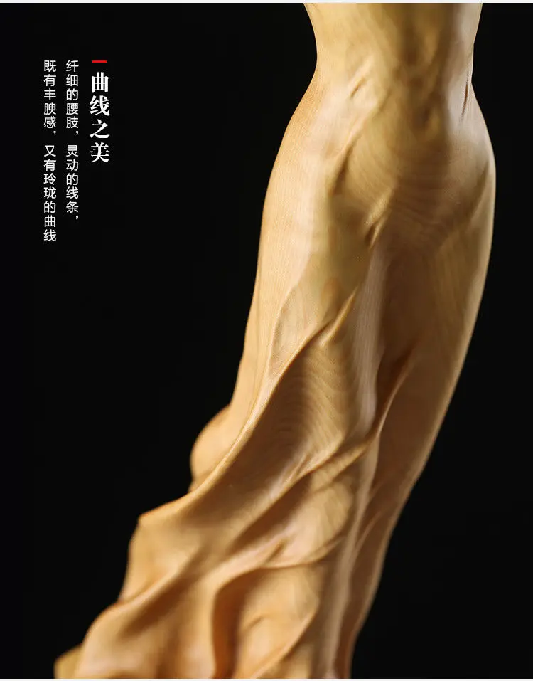 QQ20190109113931 nn