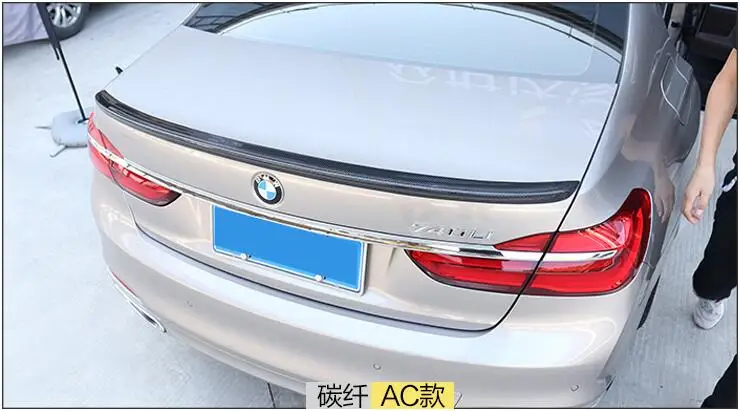 QQ20190115224346