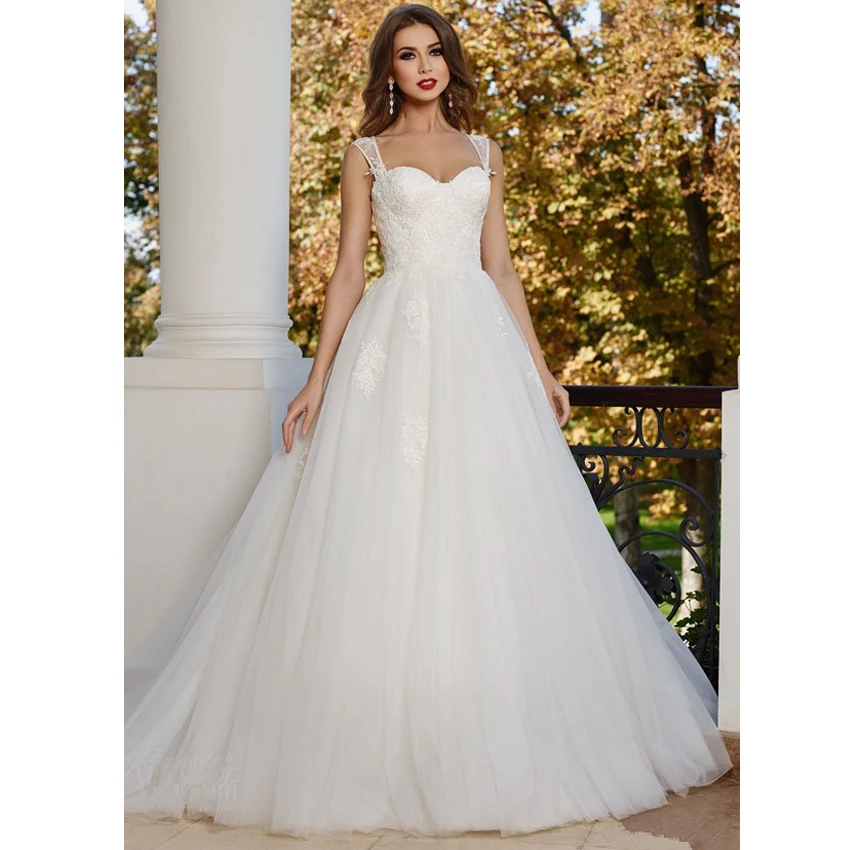 customized bridal robe
