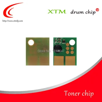 

Toner reset chips 08A0477/478 for Lexmark E320 e322 compatible laser jet chips