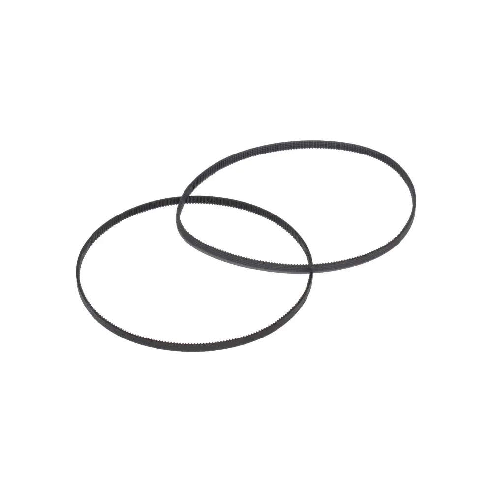 

New original Paper Feed Belt for HP OffceJet 8100 10PCS