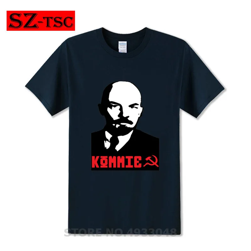 2白