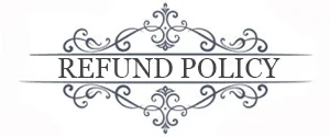 REFUND-POLICY