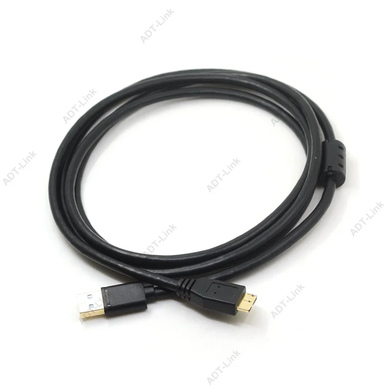 U3-B15-01