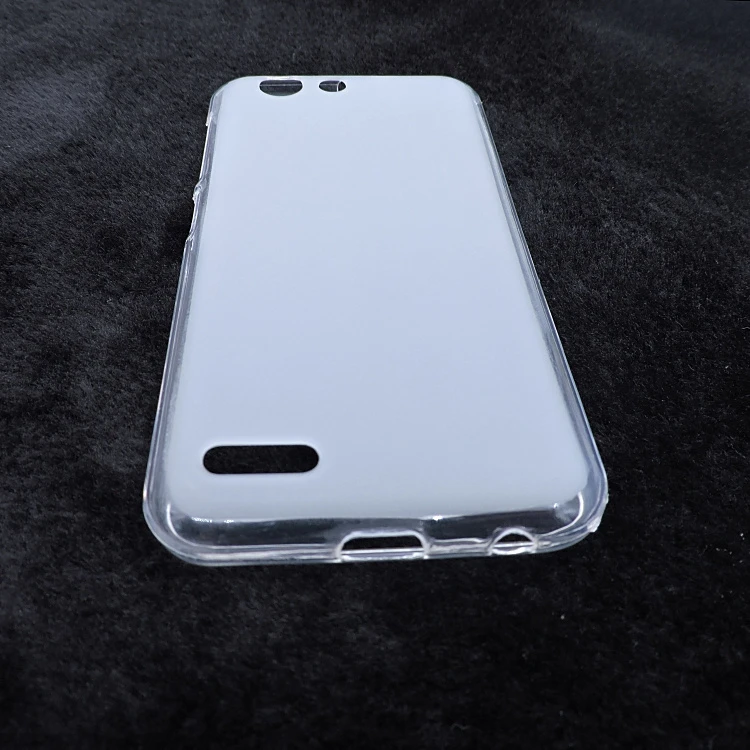 VODAFONE SMART E8 VFD 510 W