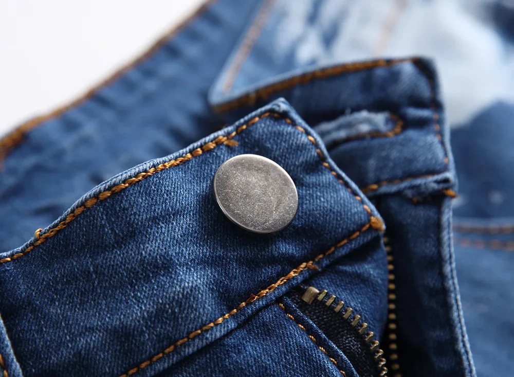 8853557577_1518810607