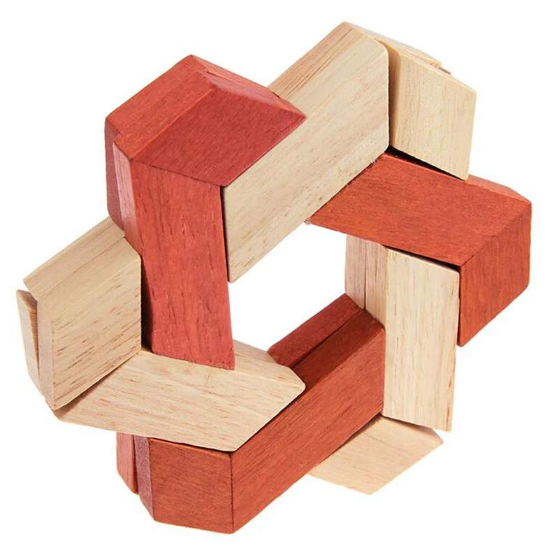 768776(5)