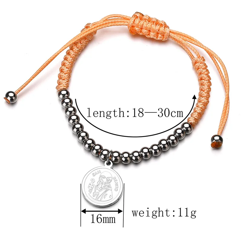 DJX_1618 (2)