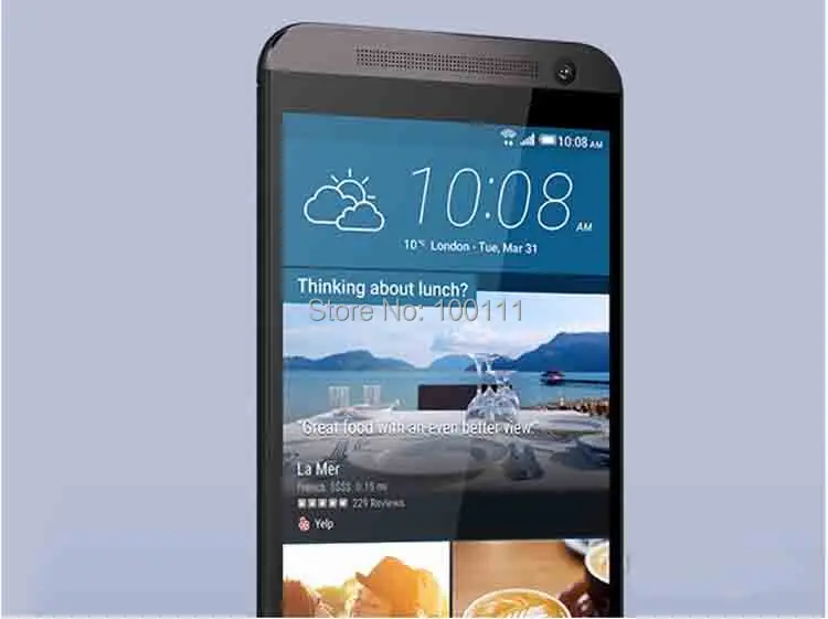 e9plus (5)